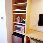 Hotel Sanriiott Kitahama - Vacation Stay 33534V